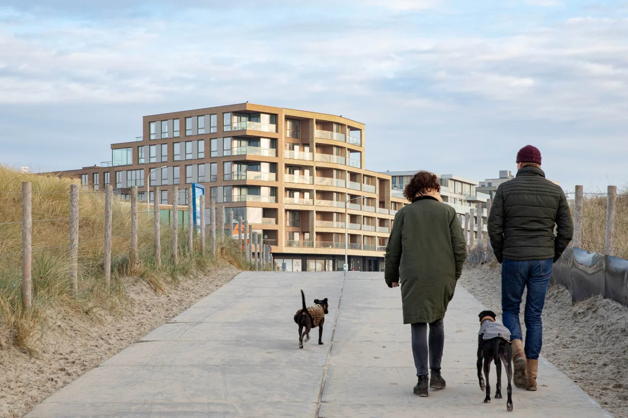 LEVS Zuid Haven2 min