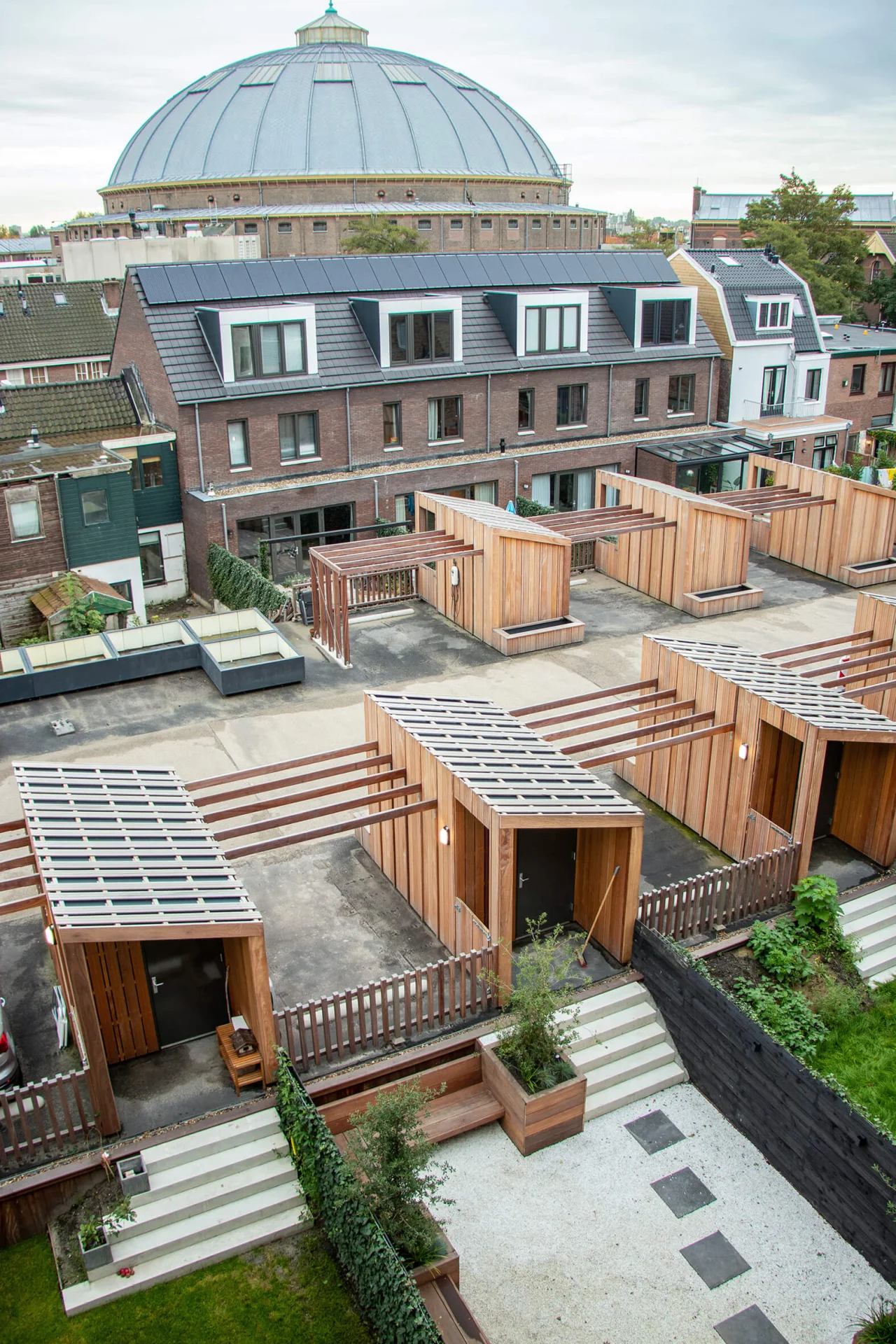 Levs scheepmakerskwartier 5