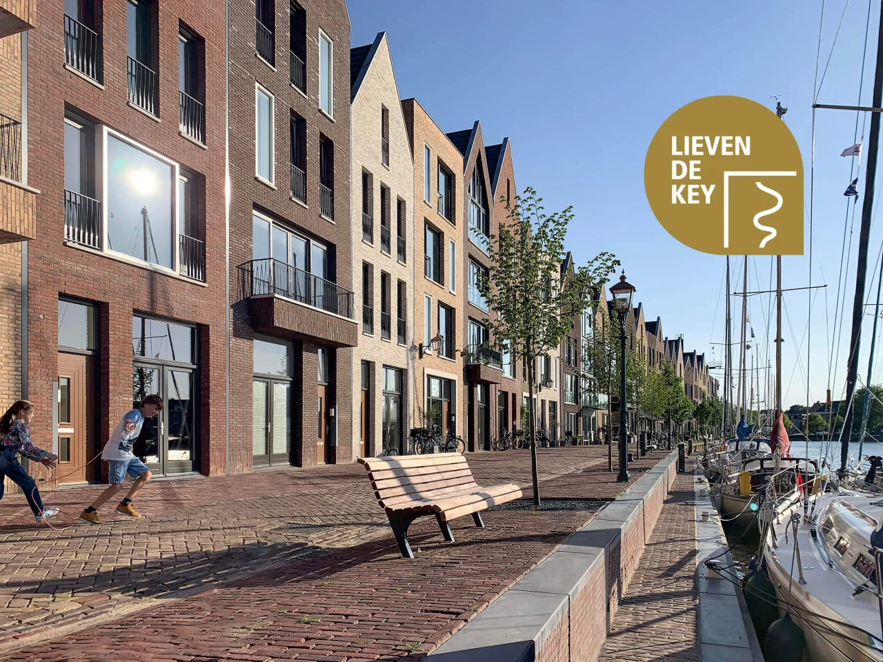 Levs scheepmakerskwartier lieven de key penning website1