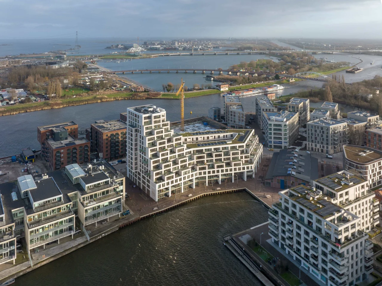 LEVS De Bocht46 Ossip Van Duivenbode min