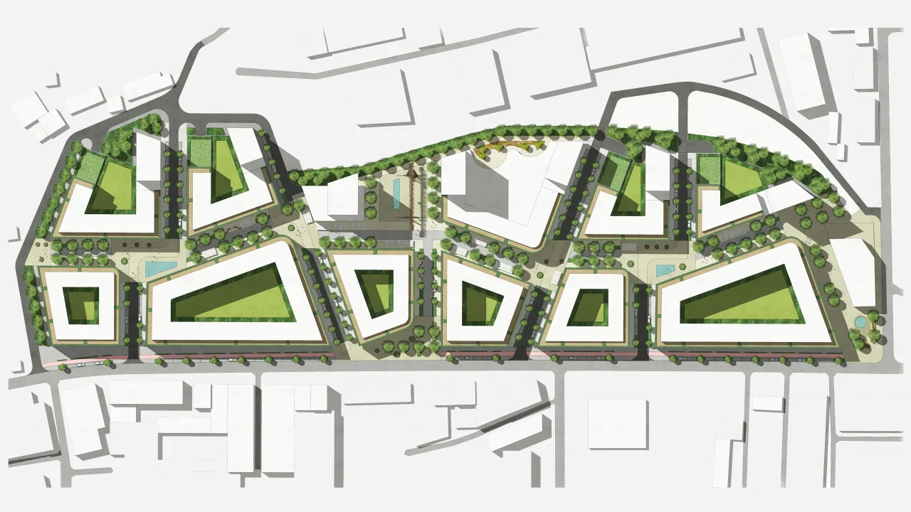Tbilisi scheme 03