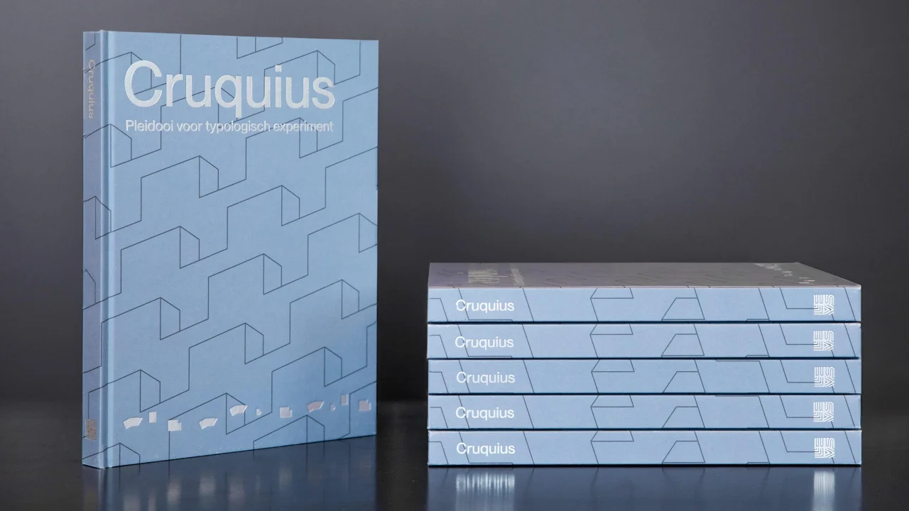LEVS Cruquiusboek foto1 min