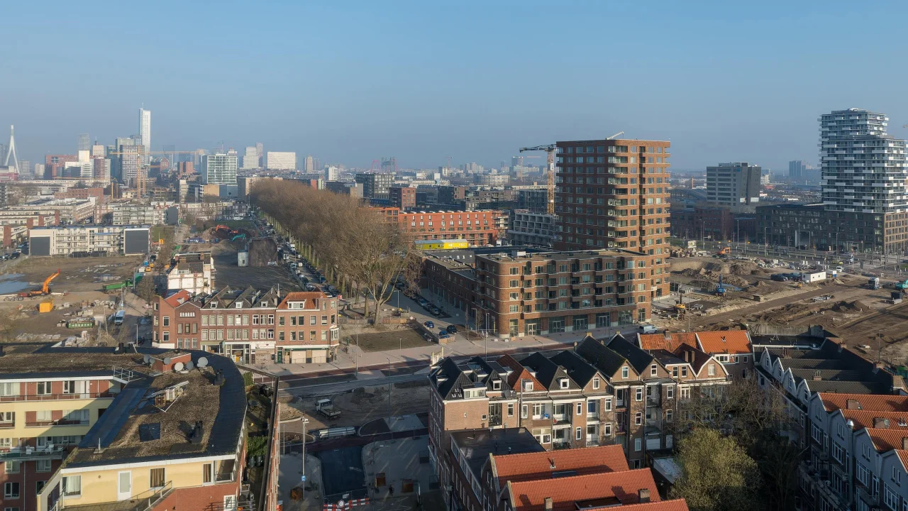 LEVS Parkstad 11 Ossip van Duivenbode min
