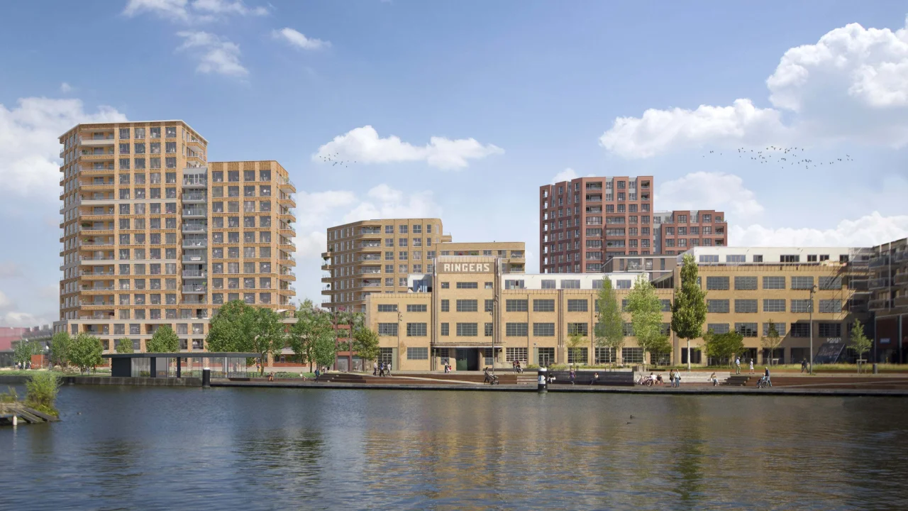 LEVS Ringerskwartier impressie7 min