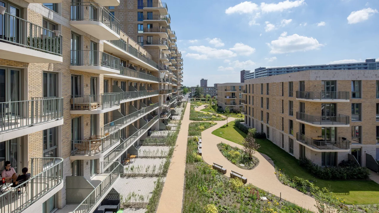 LEVS Nieuw Develstein4 min