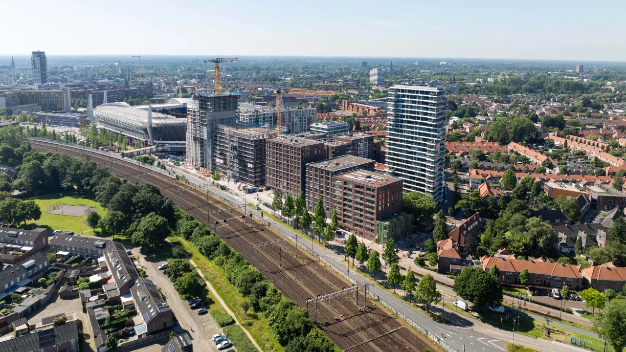LEVS Groot Hartje 00luchtfoto min