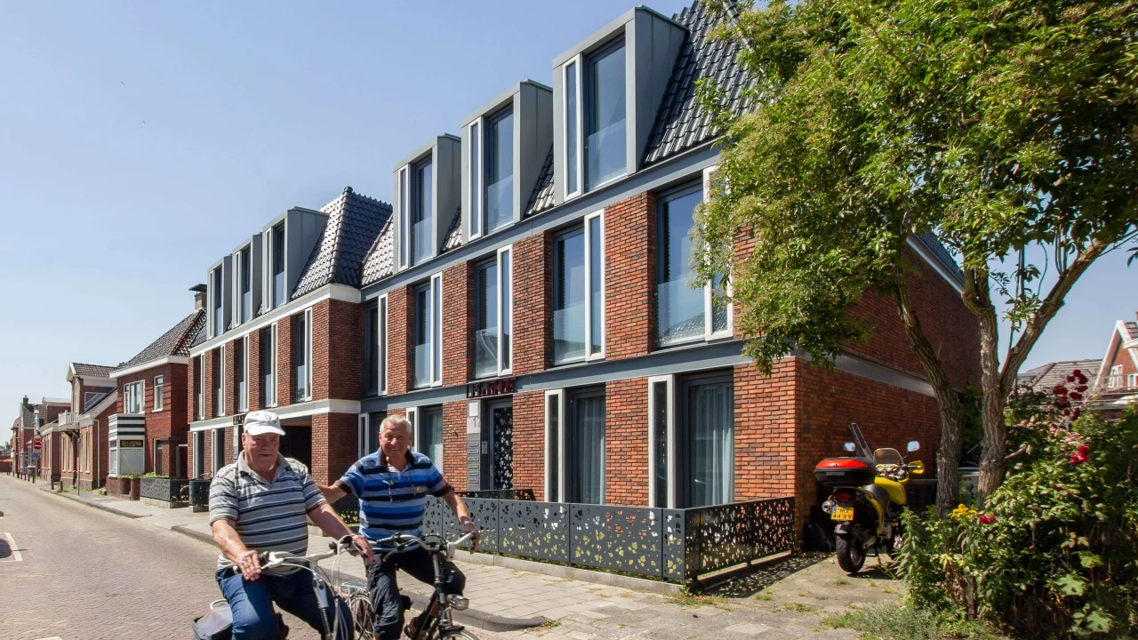 LEVS Lewehof foto1