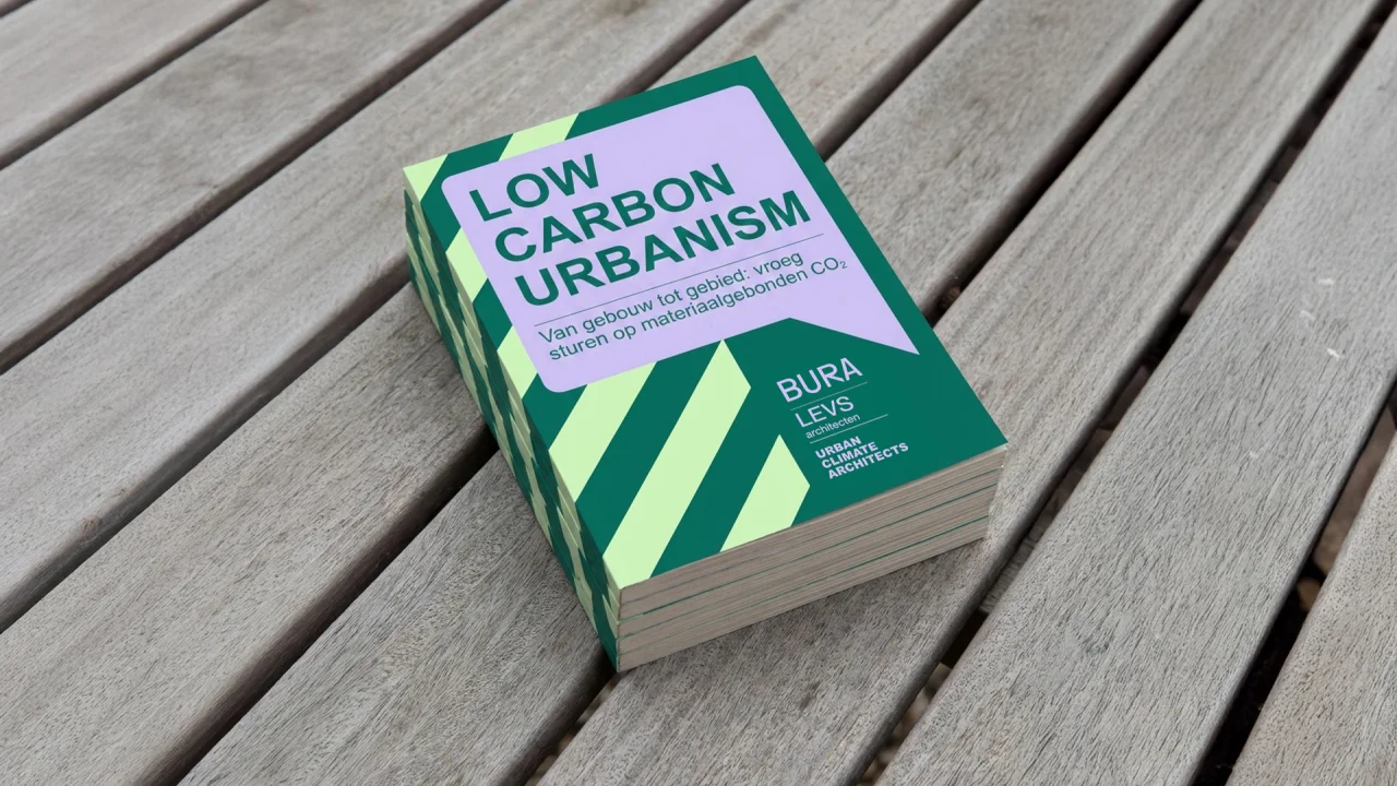 LEVS LCU boeken2
