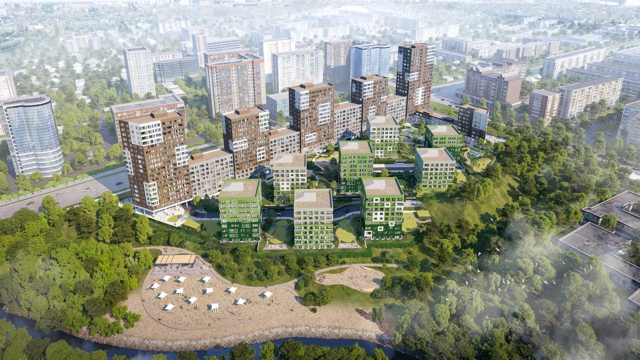 1762 181214 tomsk1 bird view low