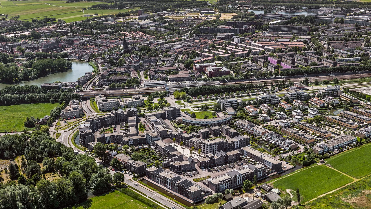 3405 wleeuwenveld2 09