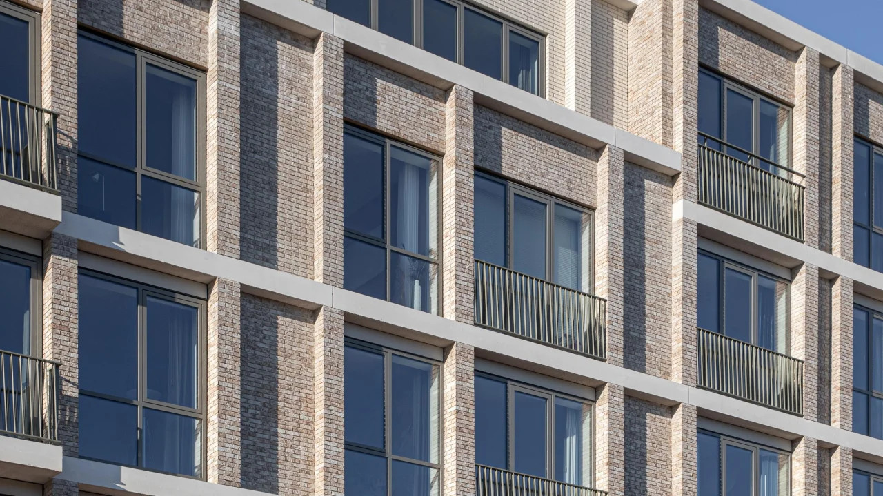 LEVS Broerenstraat17