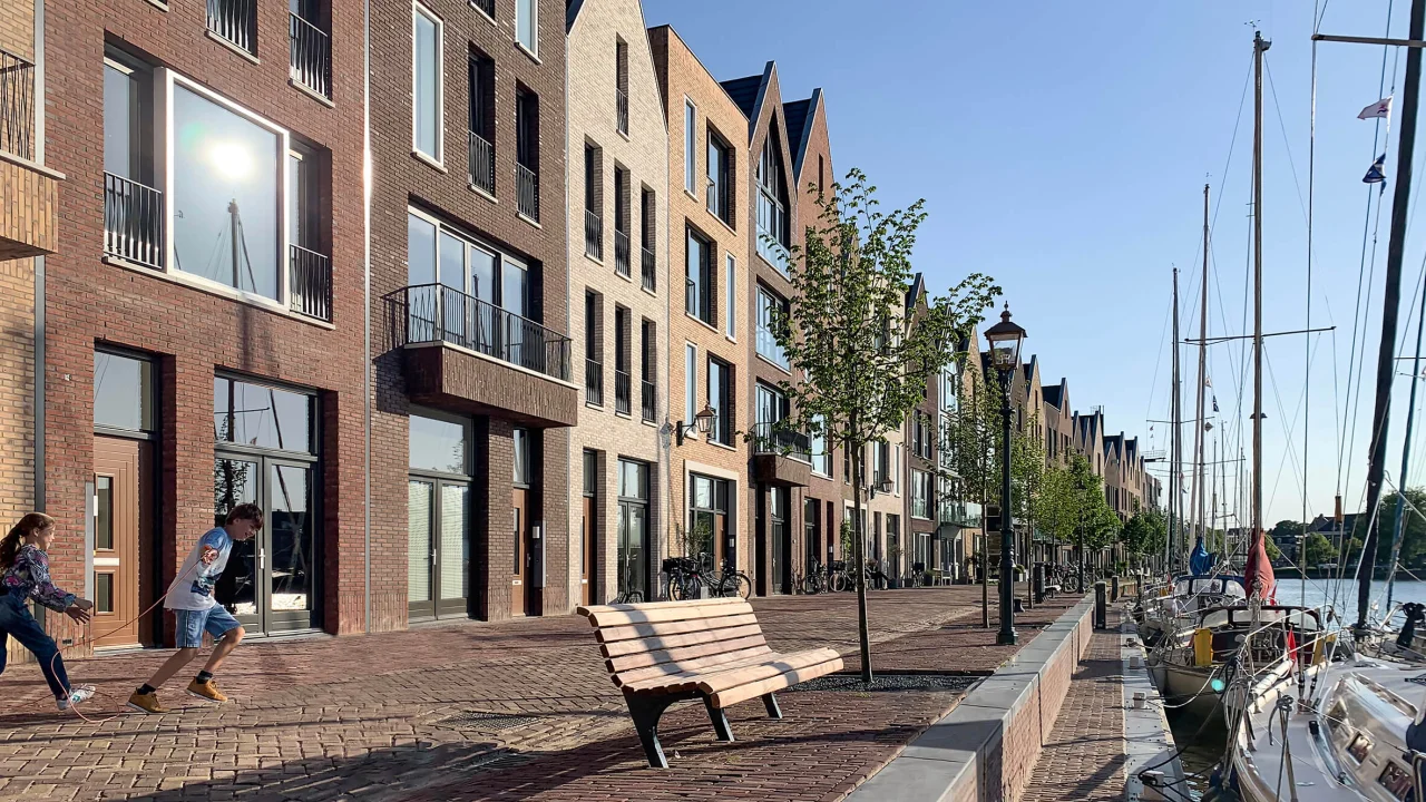 Levs scheepmakerskwartier kade2