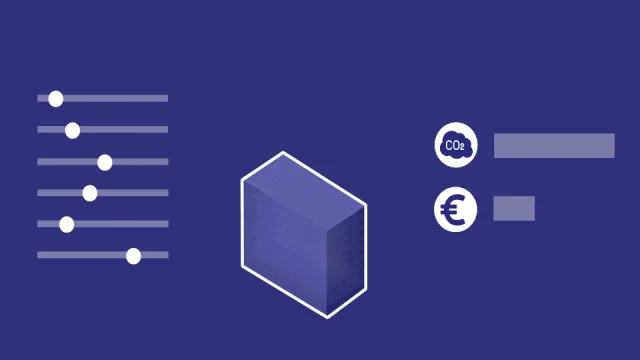 LEVS launches a free demo version of the Carbon Cost Tracker