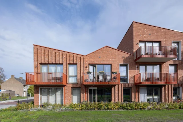 Kroon