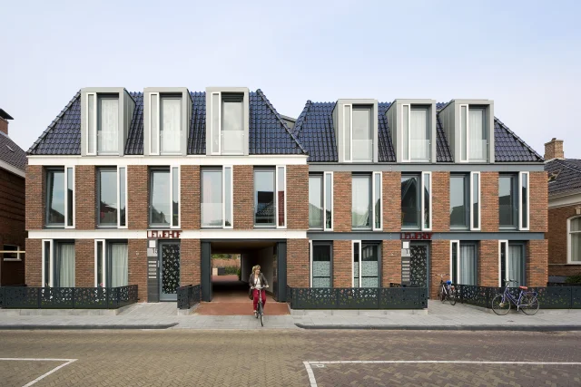 Lewehof