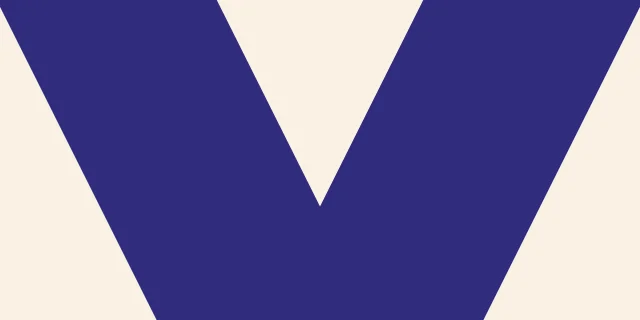 Jongleren met steeds meer ballen