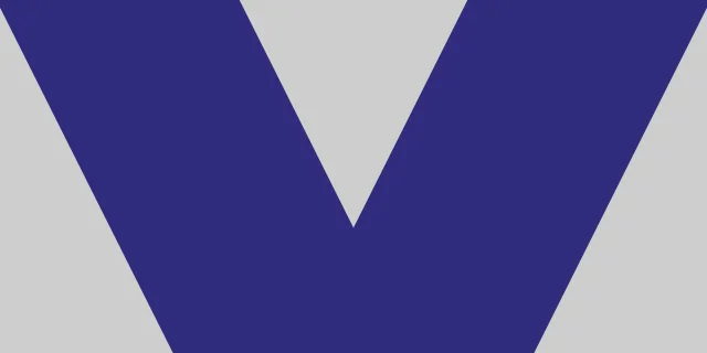 Geef ook gebouwelementen rechtens verkregen niveau