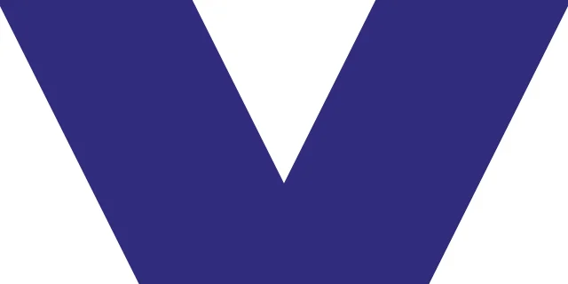 Het Verloren Verhaal van Nederland 