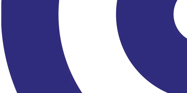 De Berging