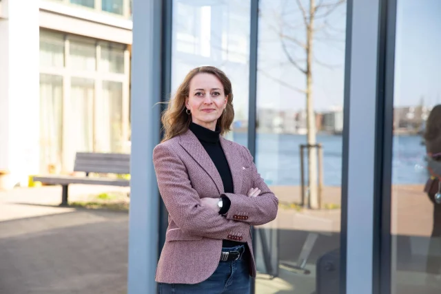 Katja Wachtelborn