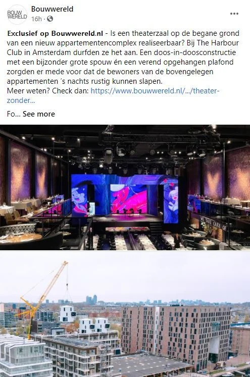 211105 Facebook Bouwwereld doos in doos