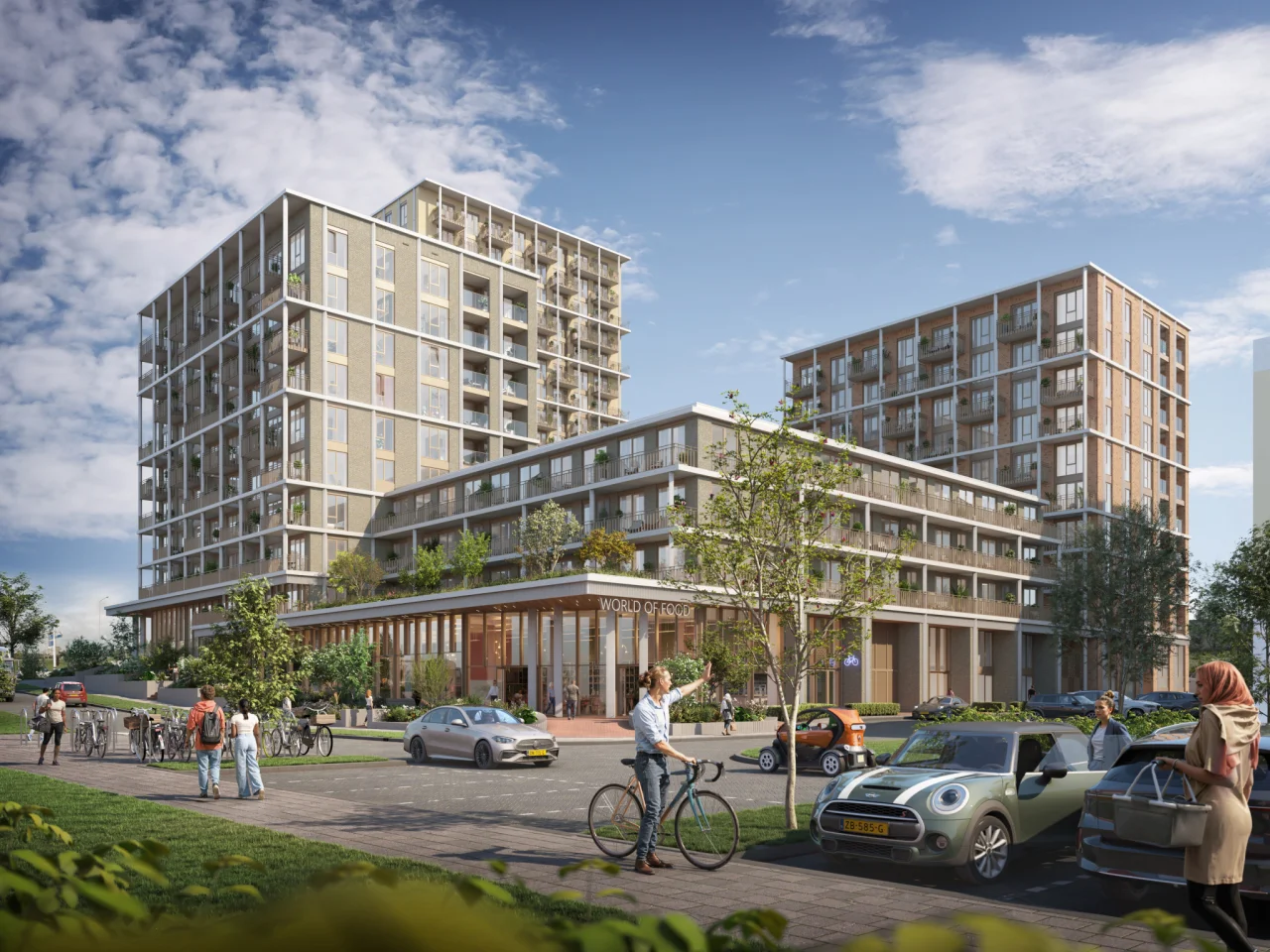 2015 243110 impressie1 Beeldenfabriek