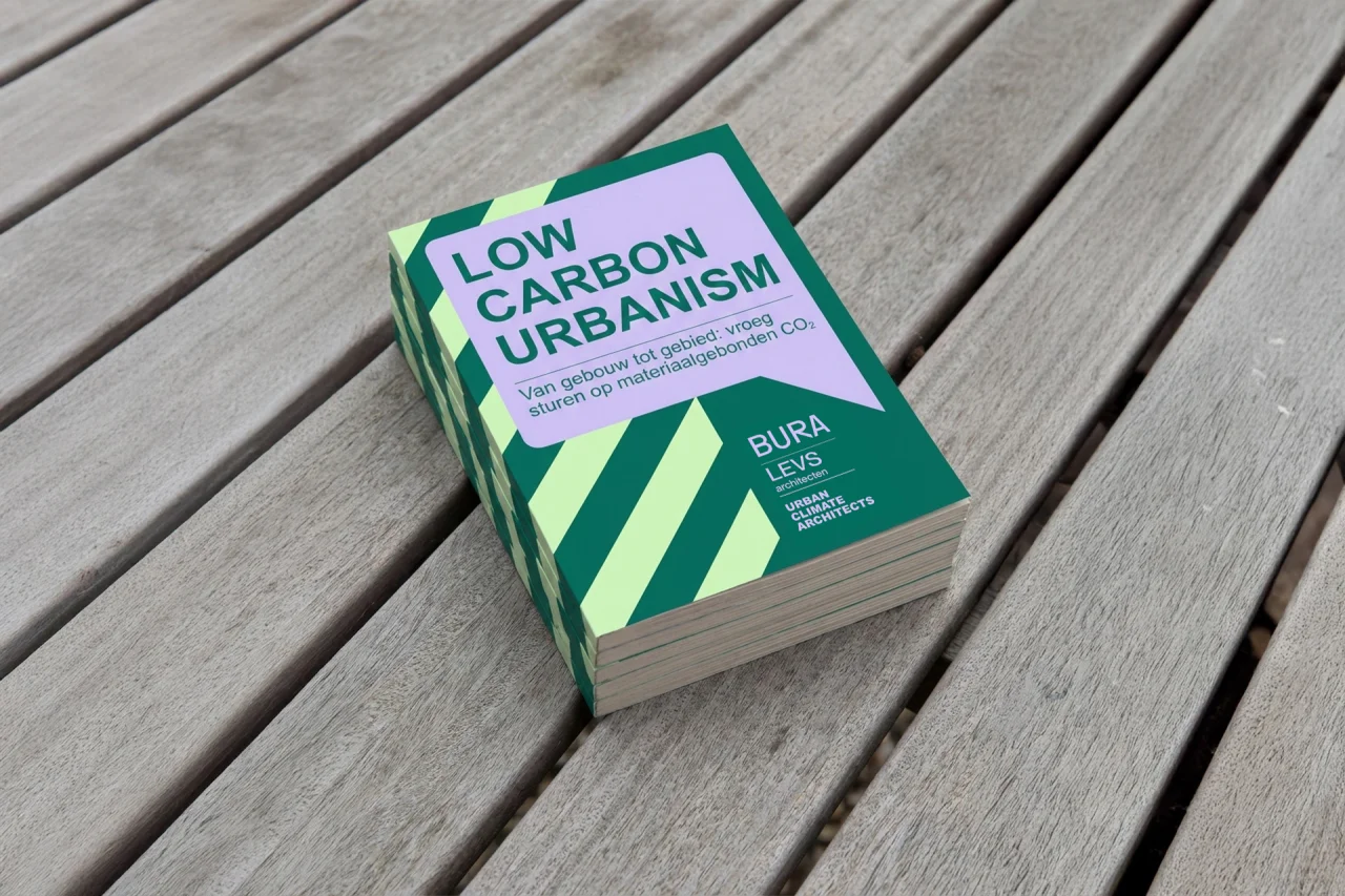 LEVS LCU boeken2