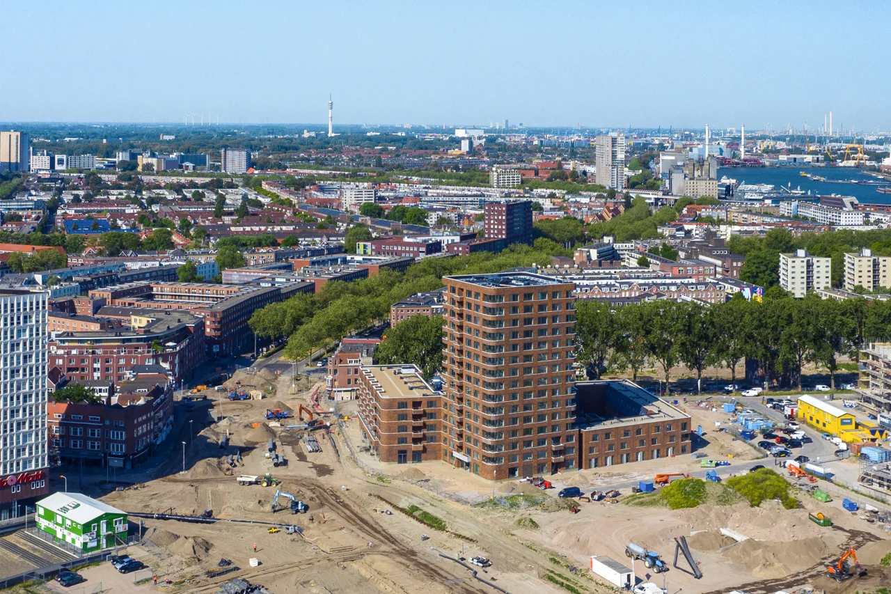 LEVS Parkstad nieuws1