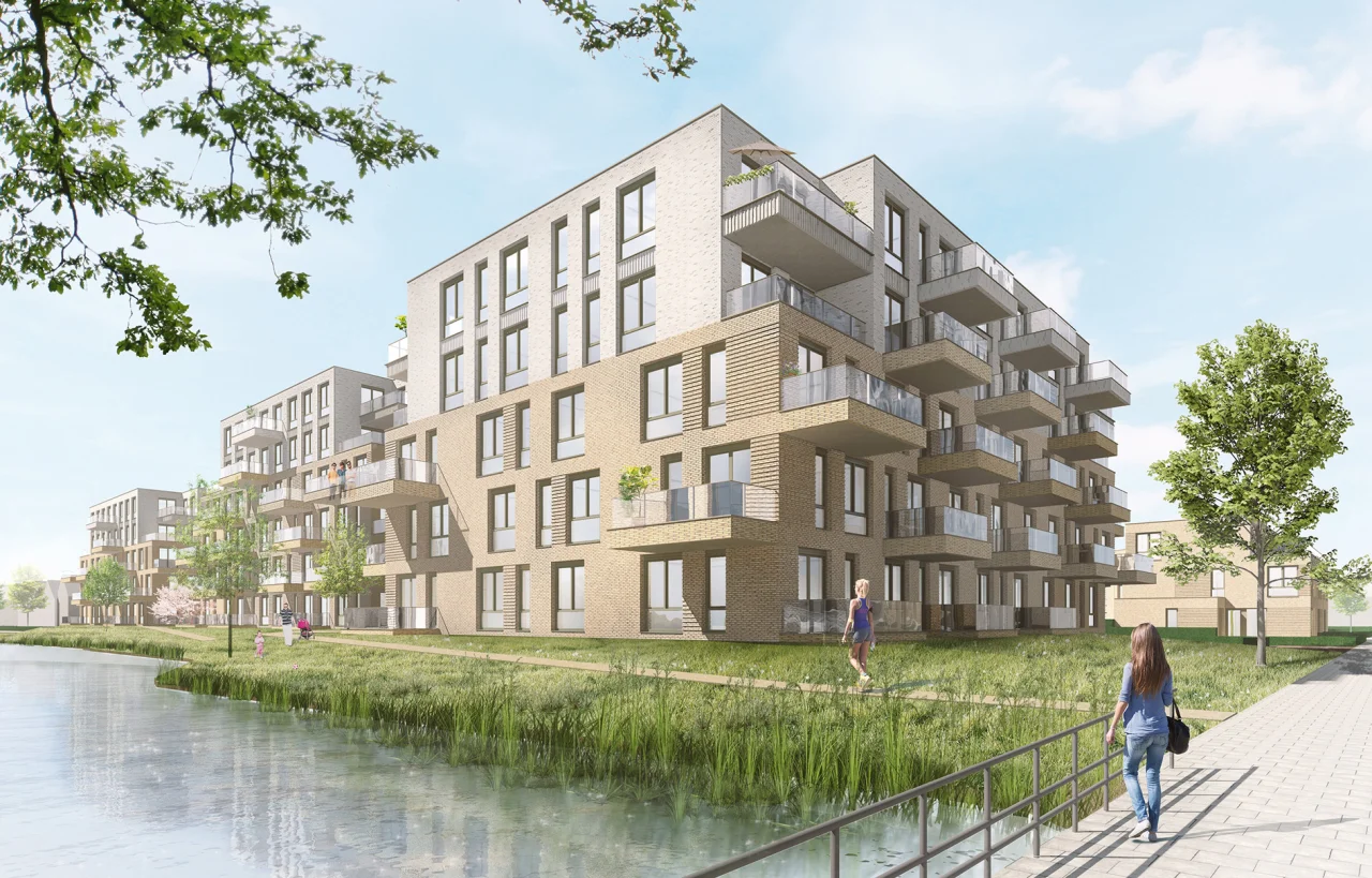 Levsnb robijnhof1