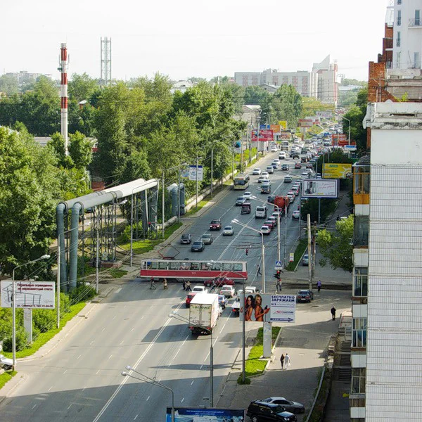 Levsnb tomsk2 04