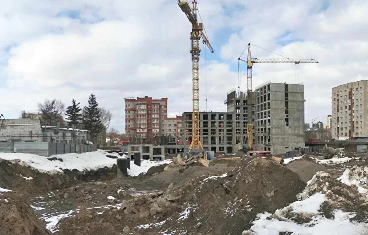 LEVS Tomsk2 foto2