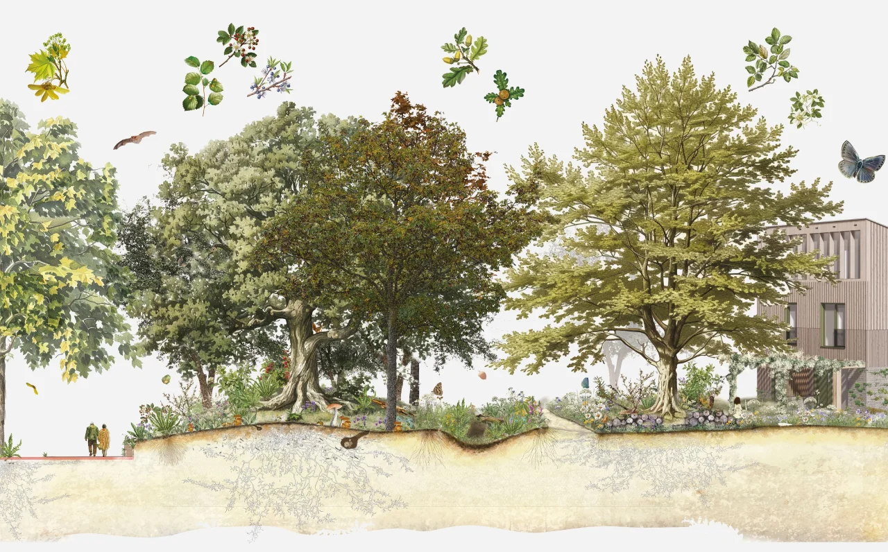 LEVS Tender Renkum biodiversiteit grijs min