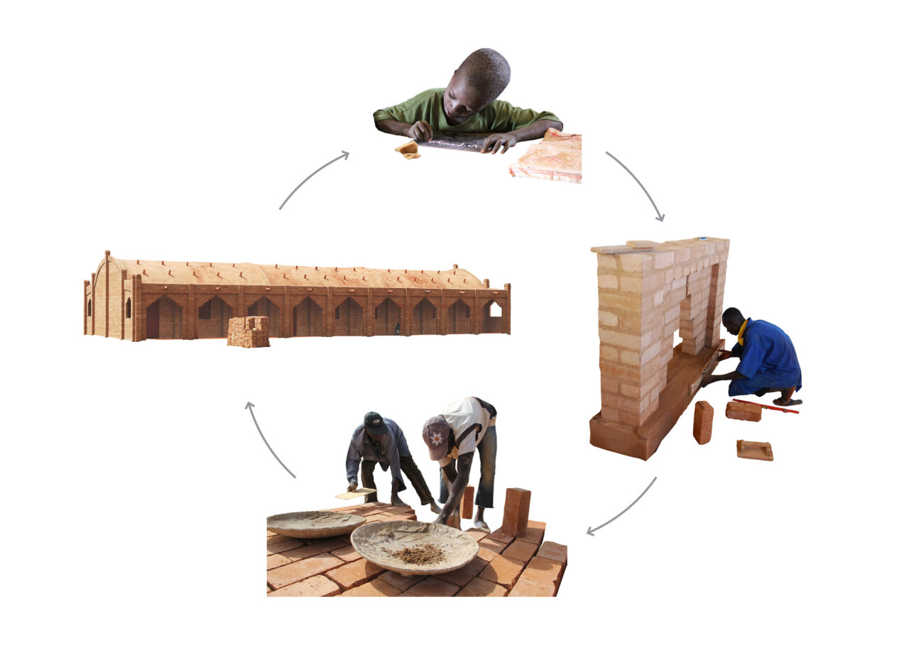 130917 pr boekje tanouan ibi 5