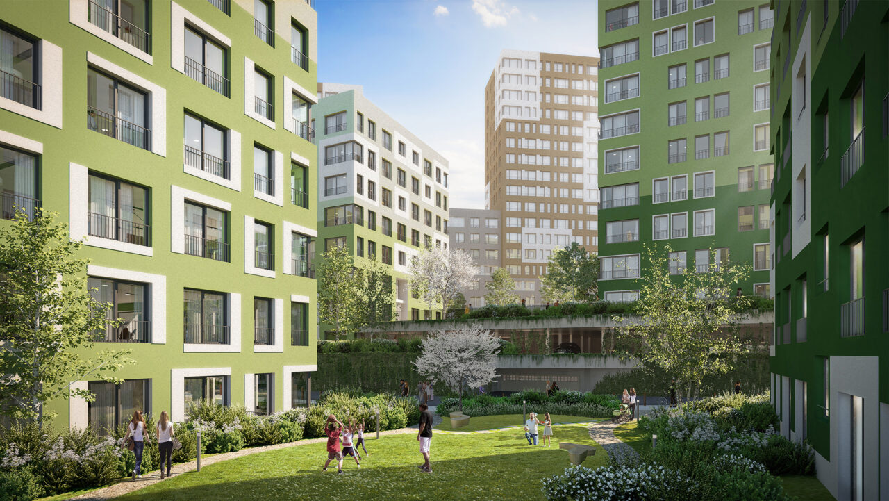 1762 181214 tomsk1 courtyard up low