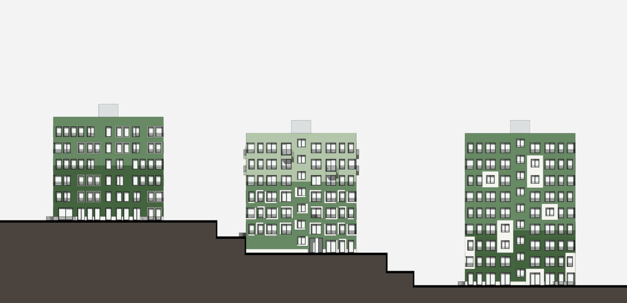 1762 Tomsk Plot 1 8