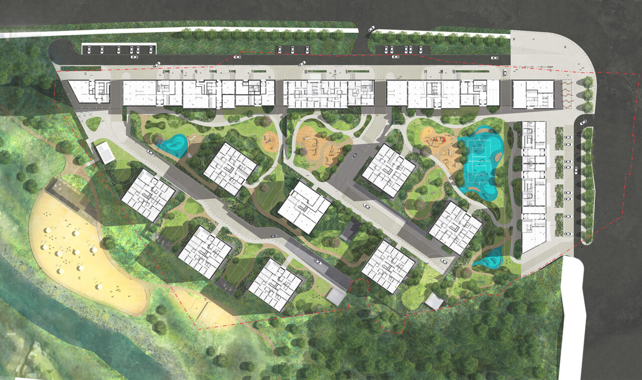1762 pr masterplan 190118