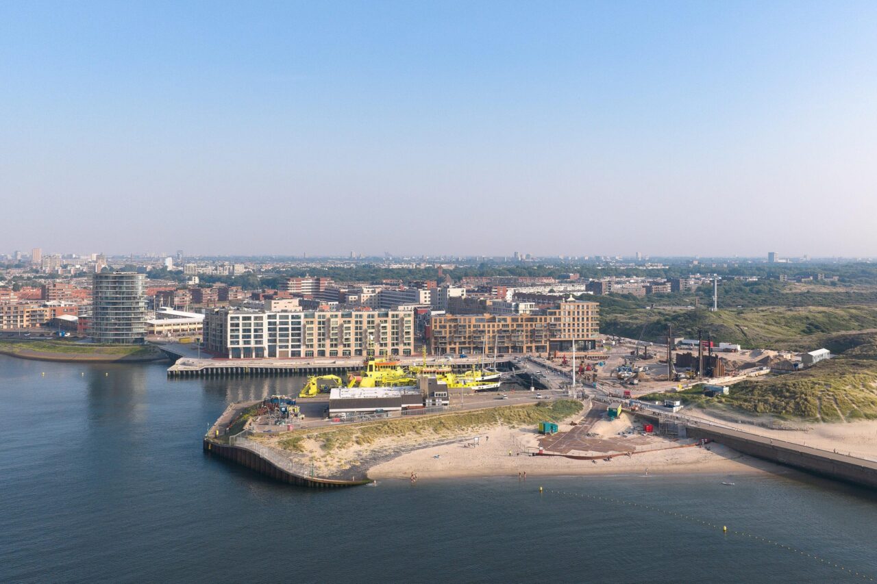 LEVS Zuid Kade2 foto Stijn Poelstra min