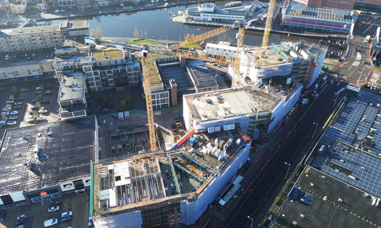 LEVS Ringers bouw2 Ringerskwartierbouw min