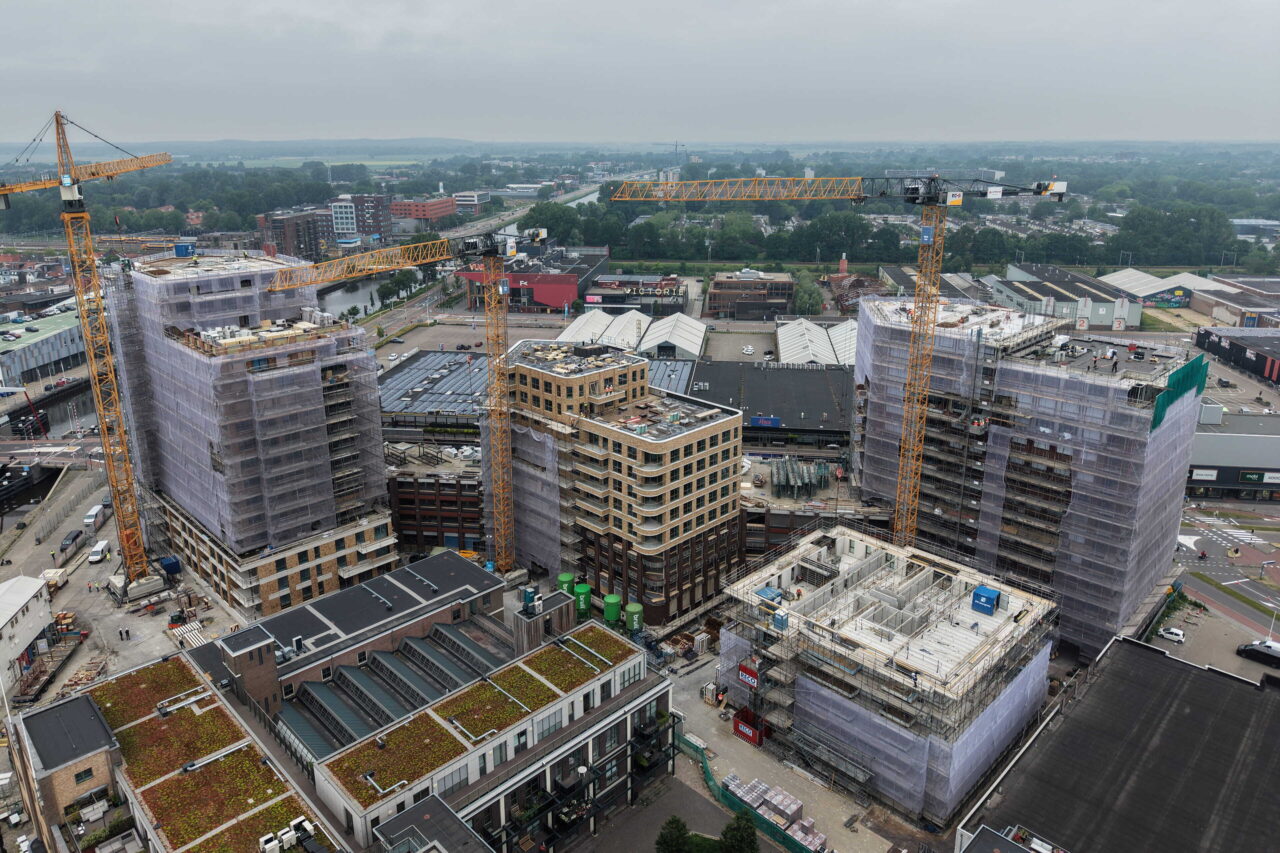 LEVS Bouwplaatsen2026 10 foto Ringerskwartierbouw