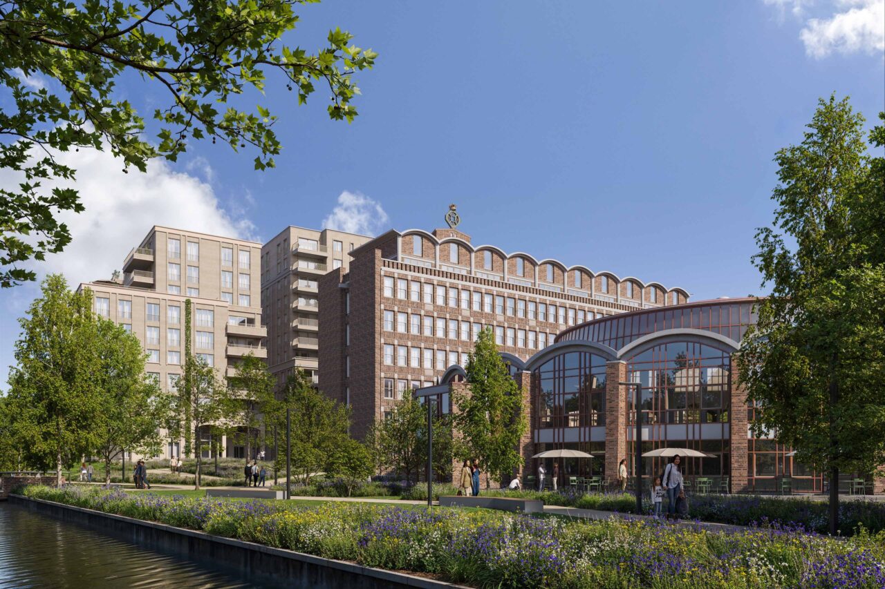 ABB Rendering ANWB Residentie Parkzicht 1 min