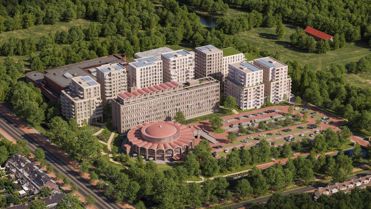 ABB Rendering ANWB Residentie Parkzicht 2 min