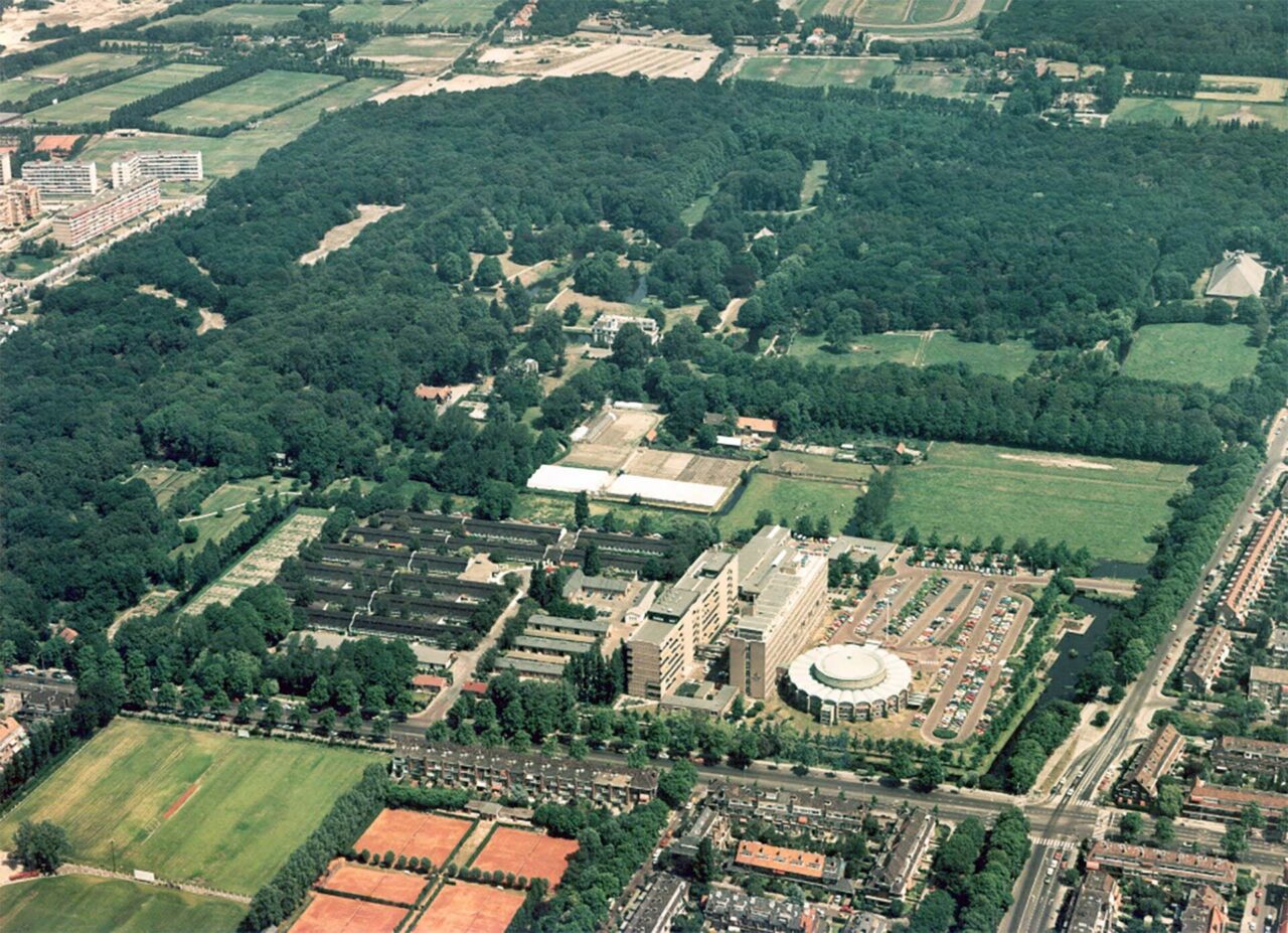 ANWB monument 1976 min