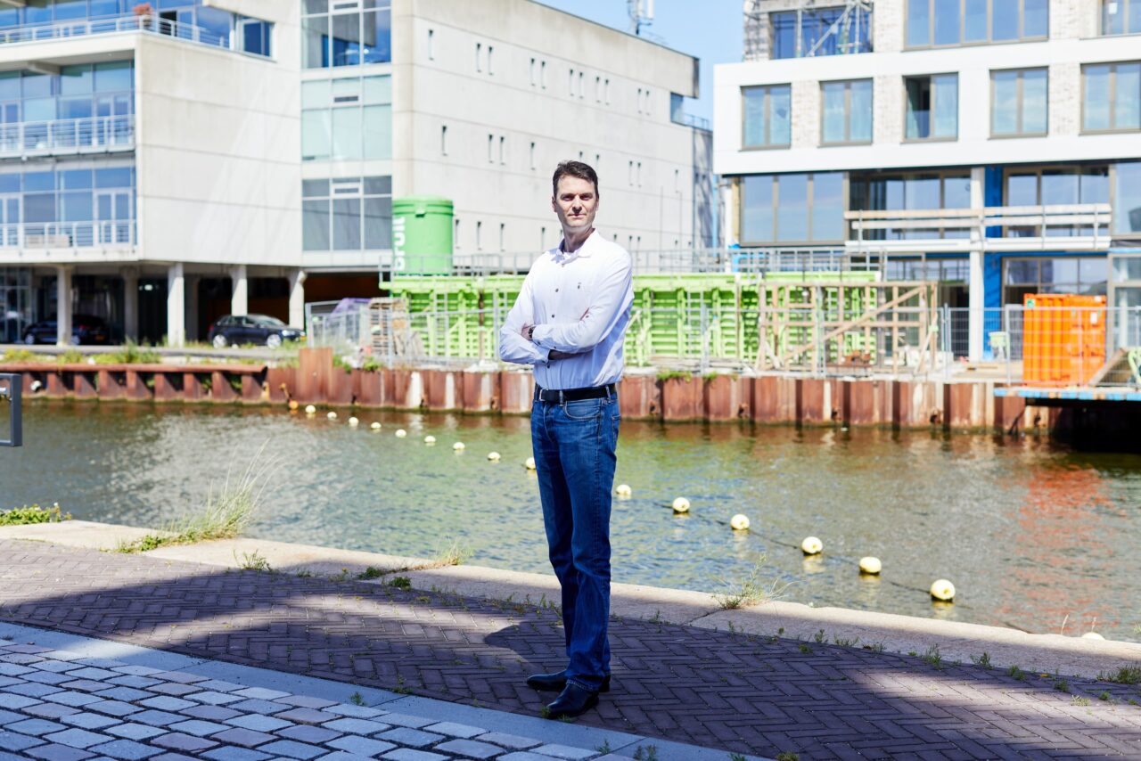 Hilmar Goedhart 5669 Willem de Kam min