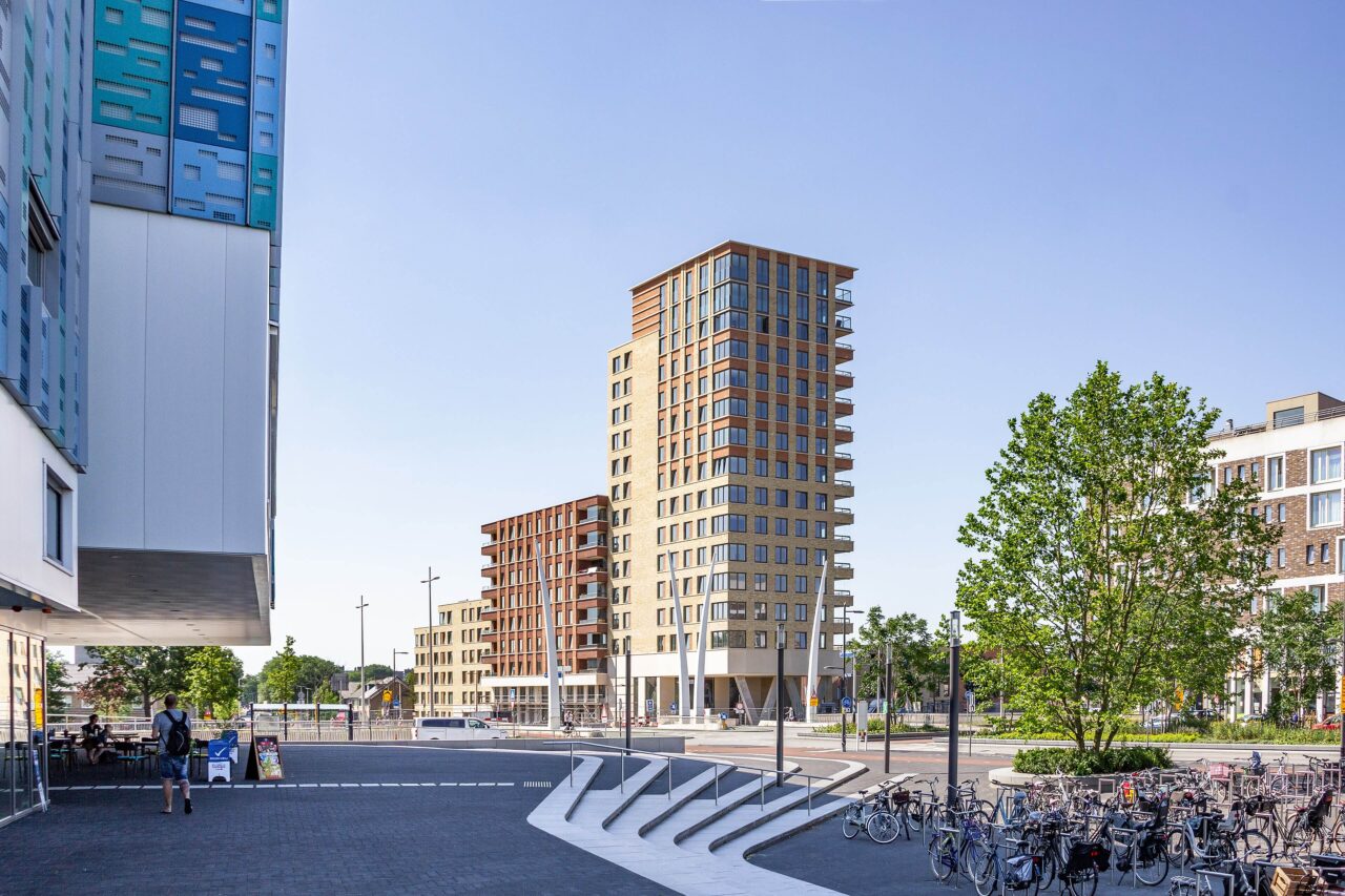 LEVS Hogekwartier1