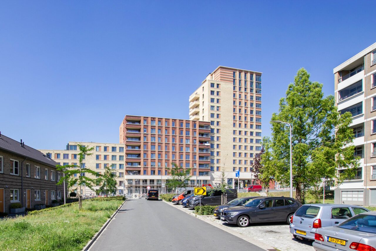 LEVS Hogekwartier2