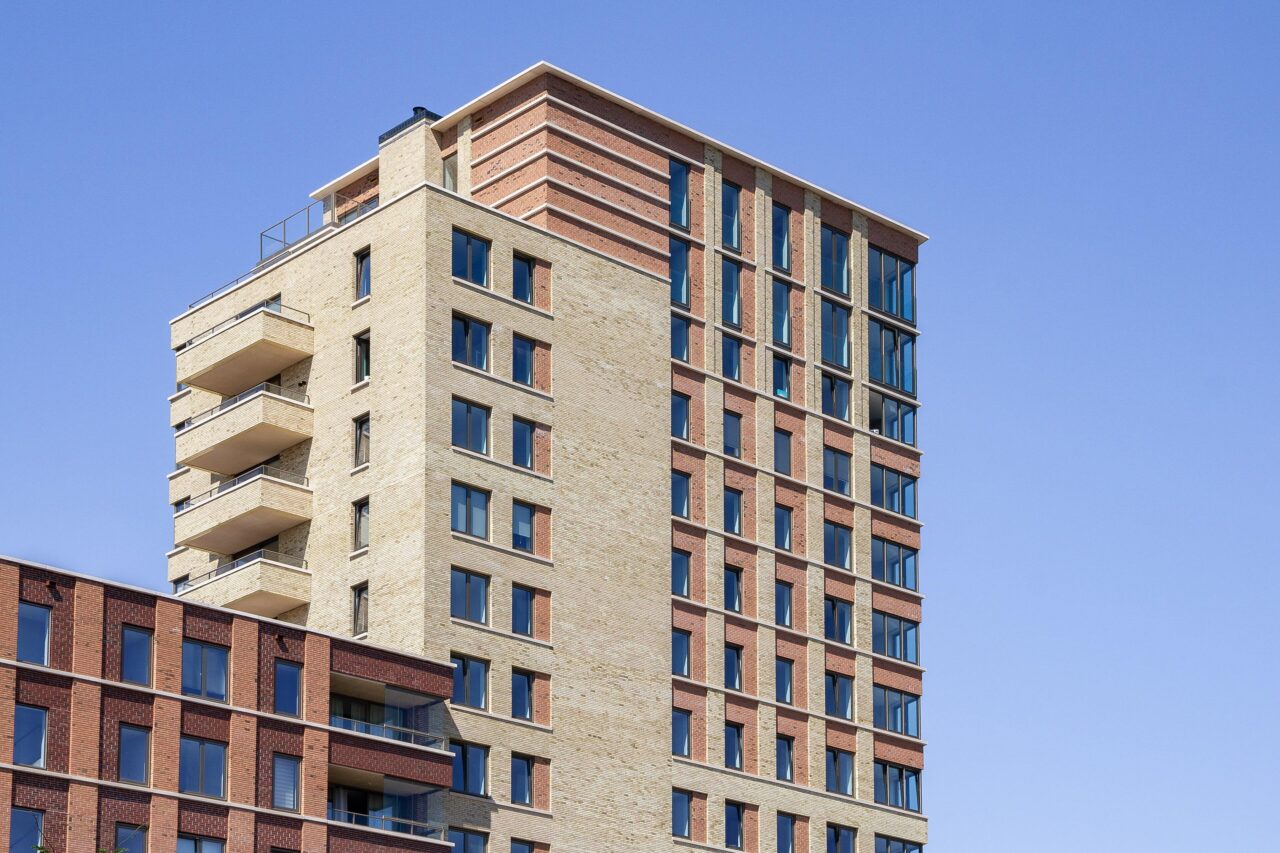 LEVS Hogekwartier3