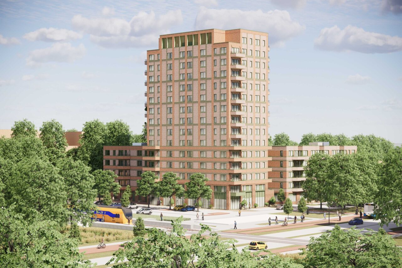 LEVS Boeierstraat ai4