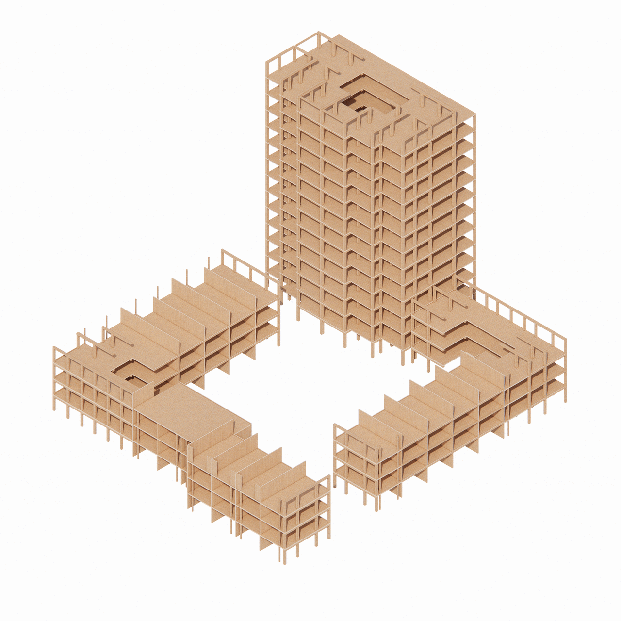 LEVS Boeierstraat houtaxo1