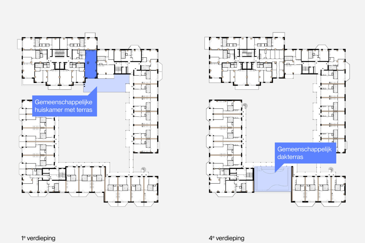 LEVS Boeierstraat maatschappelijk 02 grijs