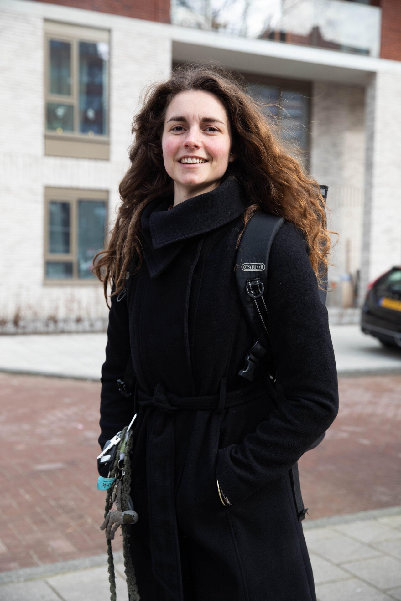 LEVS Breehorn reportage 02